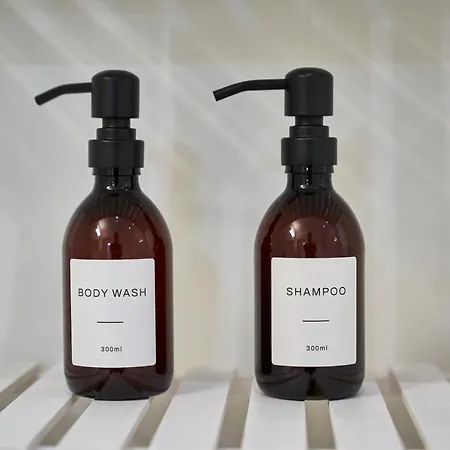 Global Living - Design I Center I Balcony I Smart-tv I Kitchen I Apartamento *