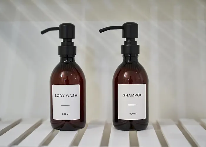 Global Living - Design I Center I Balcony I Smart-tv I Kitchen I Appartamento *