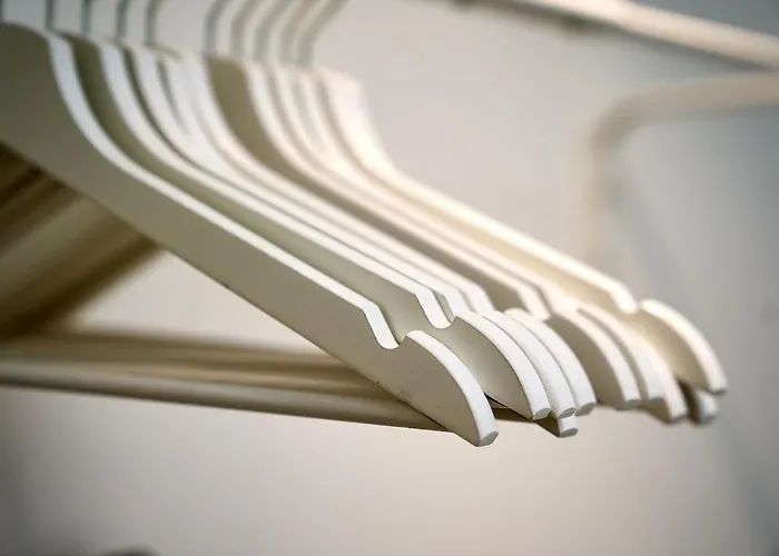 شقة Global Living - Design I Center I Balcony I Smart-tv I Kitchen I دريسدن