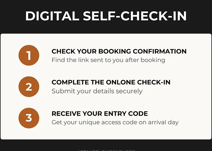 شقة Global Living - Design I Center I Balcony I Smart-tv I Kitchen I