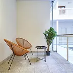 Global Living - Design I Center I Balcony I Smart-tv I Kitchen I Apartament Drezno